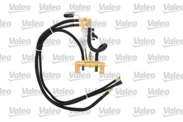 Senzor,rezervor combustibil 347548 VALEO